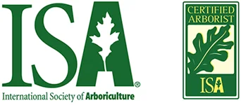 ISA Certified Arborist